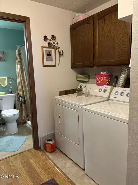 Other - 1216 E Ridge Court Ct, Williston, ND 58801 photo 1 of 2
