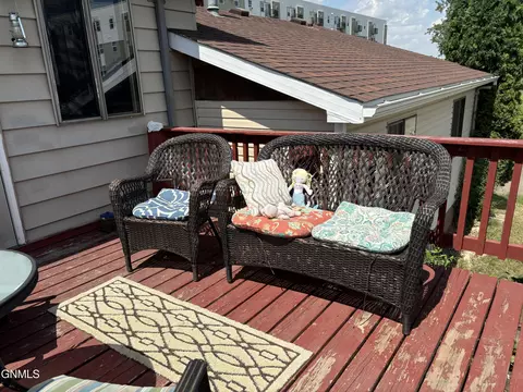 Other - 1216 E Ridge Court Ct, Williston, ND 58801 photo 2 of 2