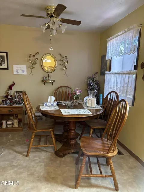 Dining - 1216 E Ridge Court Ct, Williston, ND 58801 photo 1 of 1