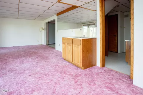 2991 E Lakeside Rd, Jamestown, ND 58401 photo 30