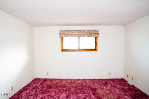 2991 E Lakeside Rd, Jamestown, ND 58401 photo 16