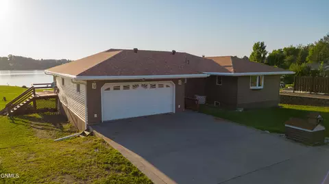 2991 E Lakeside Rd, Jamestown, ND 58401 photo 50