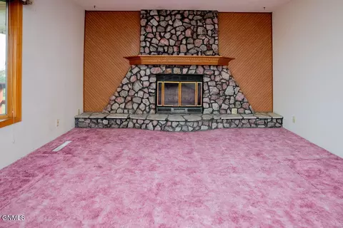 2991 E Lakeside Rd, Jamestown, ND 58401 photo 13