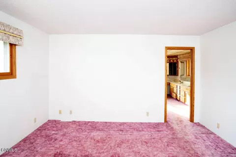 2991 E Lakeside Rd, Jamestown, ND 58401 photo 15