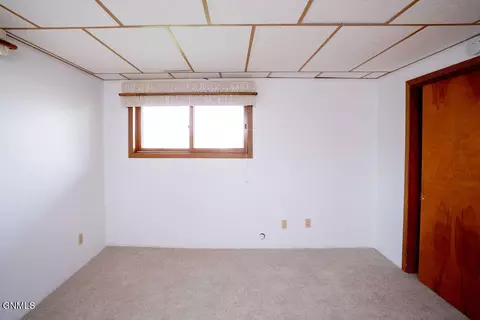 2991 E Lakeside Rd, Jamestown, ND 58401 photo 34