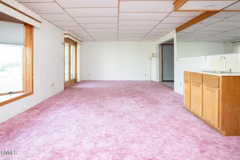2991 E Lakeside Rd, Jamestown, ND 58401 photo 29
