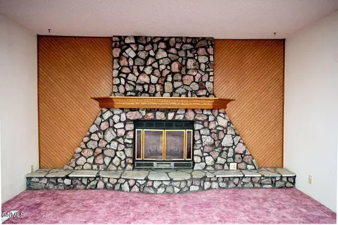 2991 E Lakeside Rd, Jamestown, ND 58401 photo 14