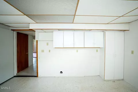 2991 E Lakeside Rd, Jamestown, ND 58401 photo 37