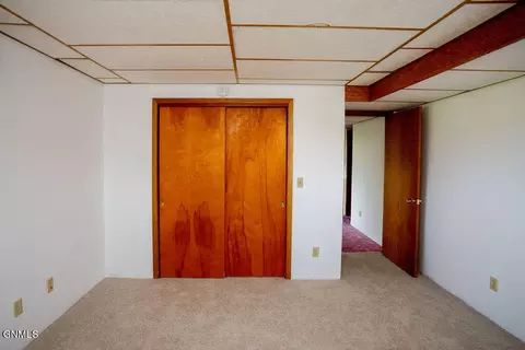 2991 E Lakeside Rd, Jamestown, ND 58401 photo 35