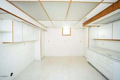 2991 E Lakeside Rd, Jamestown, ND 58401 photo 38
