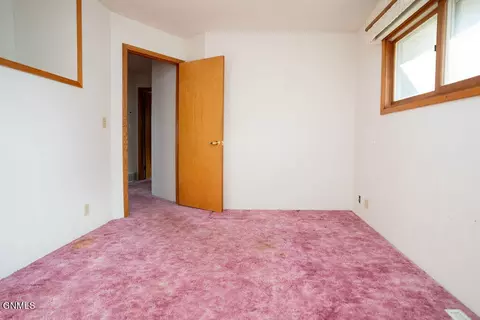 2991 E Lakeside Rd, Jamestown, ND 58401 photo 24