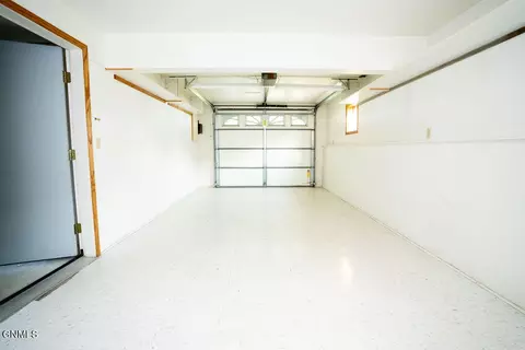 2991 E Lakeside Rd, Jamestown, ND 58401 photo 39