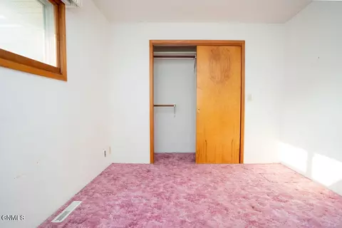 2991 E Lakeside Rd, Jamestown, ND 58401 photo 23