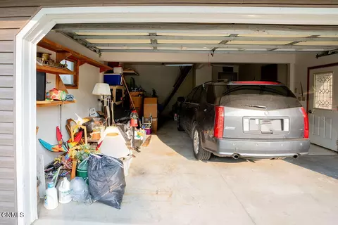 2991 E Lakeside Rd, Jamestown, ND 58401 photo 41