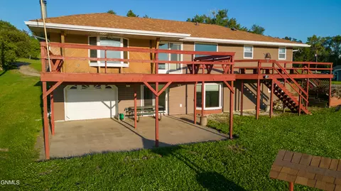 2991 E Lakeside Rd, Jamestown, ND 58401 photo 5