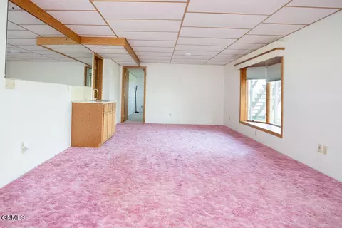 2991 E Lakeside Rd, Jamestown, ND 58401 photo 28