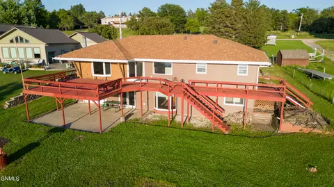 2991 E Lakeside Rd, Jamestown, ND 58401 photo 51