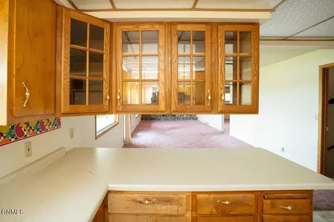 2991 E Lakeside Rd, Jamestown, ND 58401 photo 10