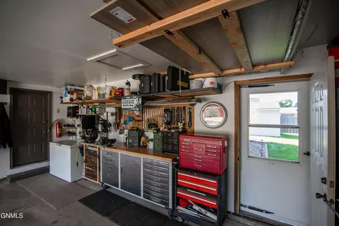 201 Laredo Dr, Bismarck, ND 58504 photo 38