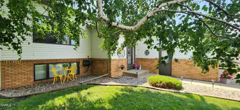 201 Laredo Dr, Bismarck, ND 58504 photo 47