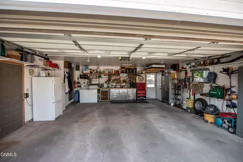 201 Laredo Dr, Bismarck, ND 58504 photo 37