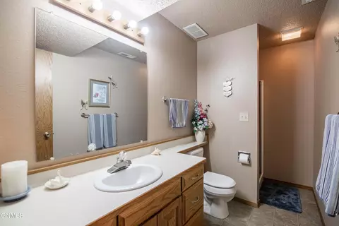 201 Laredo Dr, Bismarck, ND 58504 photo 32