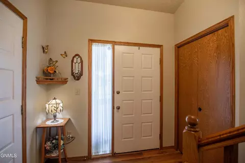 201 Laredo Dr, Bismarck, ND 58504 photo 25