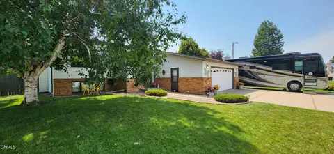 201 Laredo Dr, Bismarck, ND 58504 photo 54
