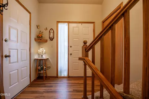 201 Laredo Dr, Bismarck, ND 58504 photo 7