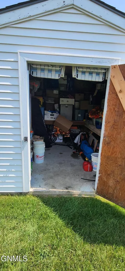 201 Laredo Dr, Bismarck, ND 58504 photo 51