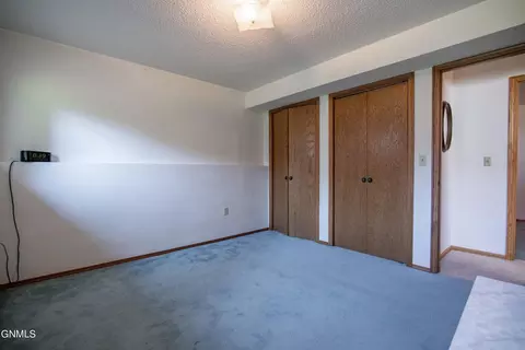 201 Laredo Dr, Bismarck, ND 58504 photo 34