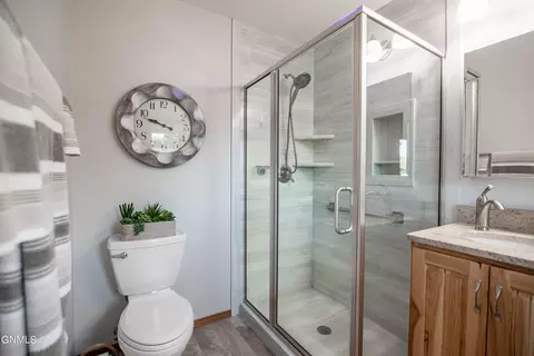 201 Laredo Dr, Bismarck, ND 58504 photo 21