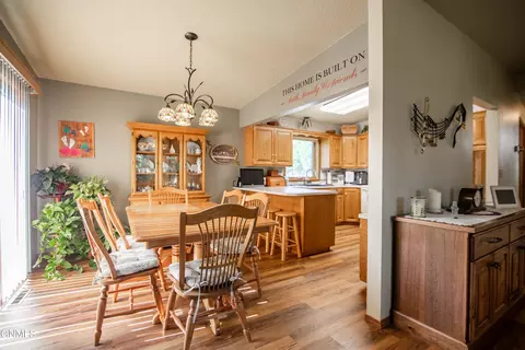 201 Laredo Dr, Bismarck, ND 58504 photo 15