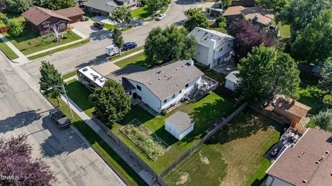 201 Laredo Dr, Bismarck, ND 58504 photo 40