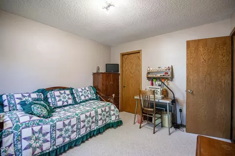 201 Laredo Dr, Bismarck, ND 58504 photo 23