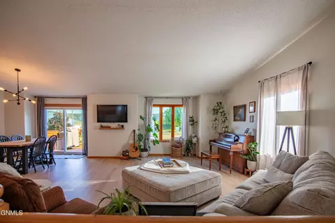 Other - 728 Brome Loop, Bismarck, ND 58503 photo 1 of 6
