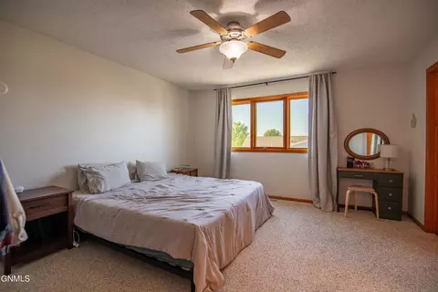 Other - 728 Brome Loop, Bismarck, ND 58503 photo 4 of 6