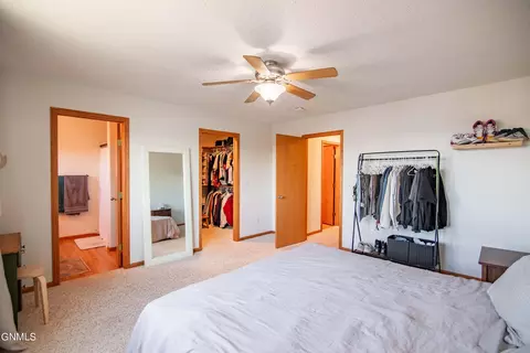 Other - 728 Brome Loop, Bismarck, ND 58503 photo 3 of 6