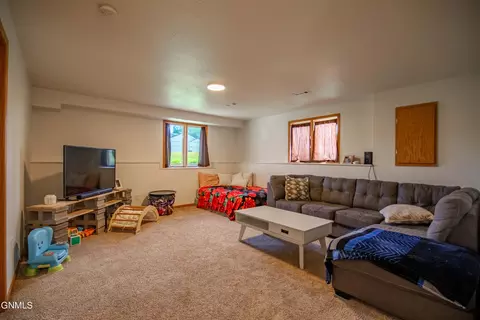 Other - 728 Brome Loop, Bismarck, ND 58503 photo 6 of 6