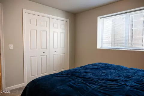 3208 Percheron Dr SE, Mandan, ND 58554 photo 49