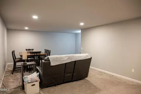 3208 Percheron Dr SE, Mandan, ND 58554 photo 35