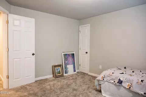 3208 Percheron Dr SE, Mandan, ND 58554 photo 47