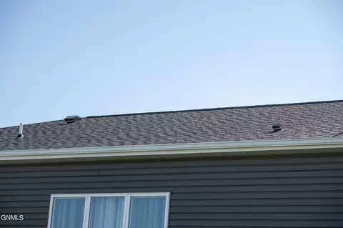 3208 Percheron Dr SE, Mandan, ND 58554 photo 69