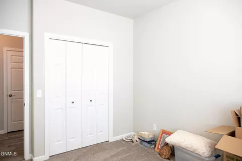 3208 Percheron Dr SE, Mandan, ND 58554 photo 19