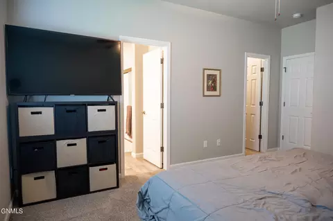 3208 Percheron Dr SE, Mandan, ND 58554 photo 24