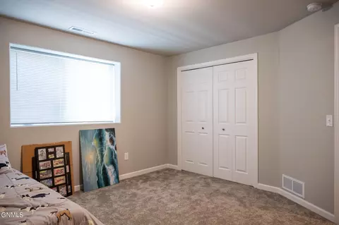 3208 Percheron Dr SE, Mandan, ND 58554 photo 46