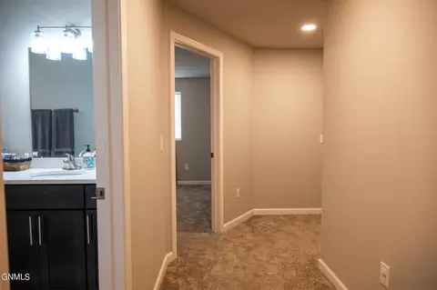 3208 Percheron Dr SE, Mandan, ND 58554 photo 45