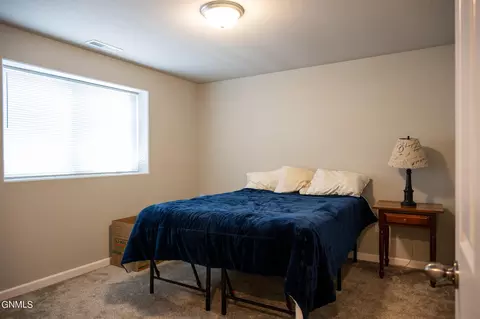 3208 Percheron Dr SE, Mandan, ND 58554 photo 48