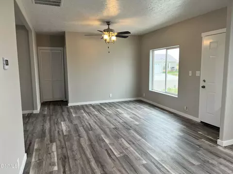 12361 E Fork St, Epping, ND 58843 photo 6