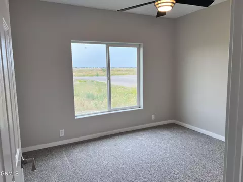 12361 E Fork St, Epping, ND 58843 photo 9